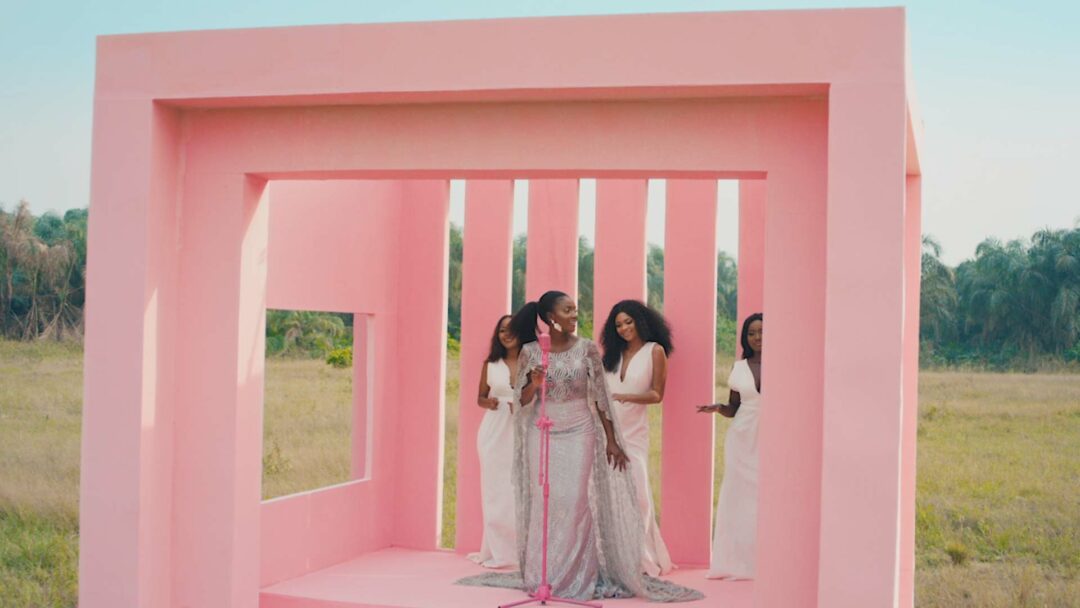 Simi - Ayò | Still 3